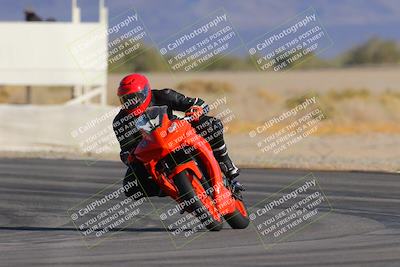 media/Dec-15-2023-Apex Assassins (Fri) [[91f19fb1c7]]/Trackday 2/Session 4 (Turn 16)/